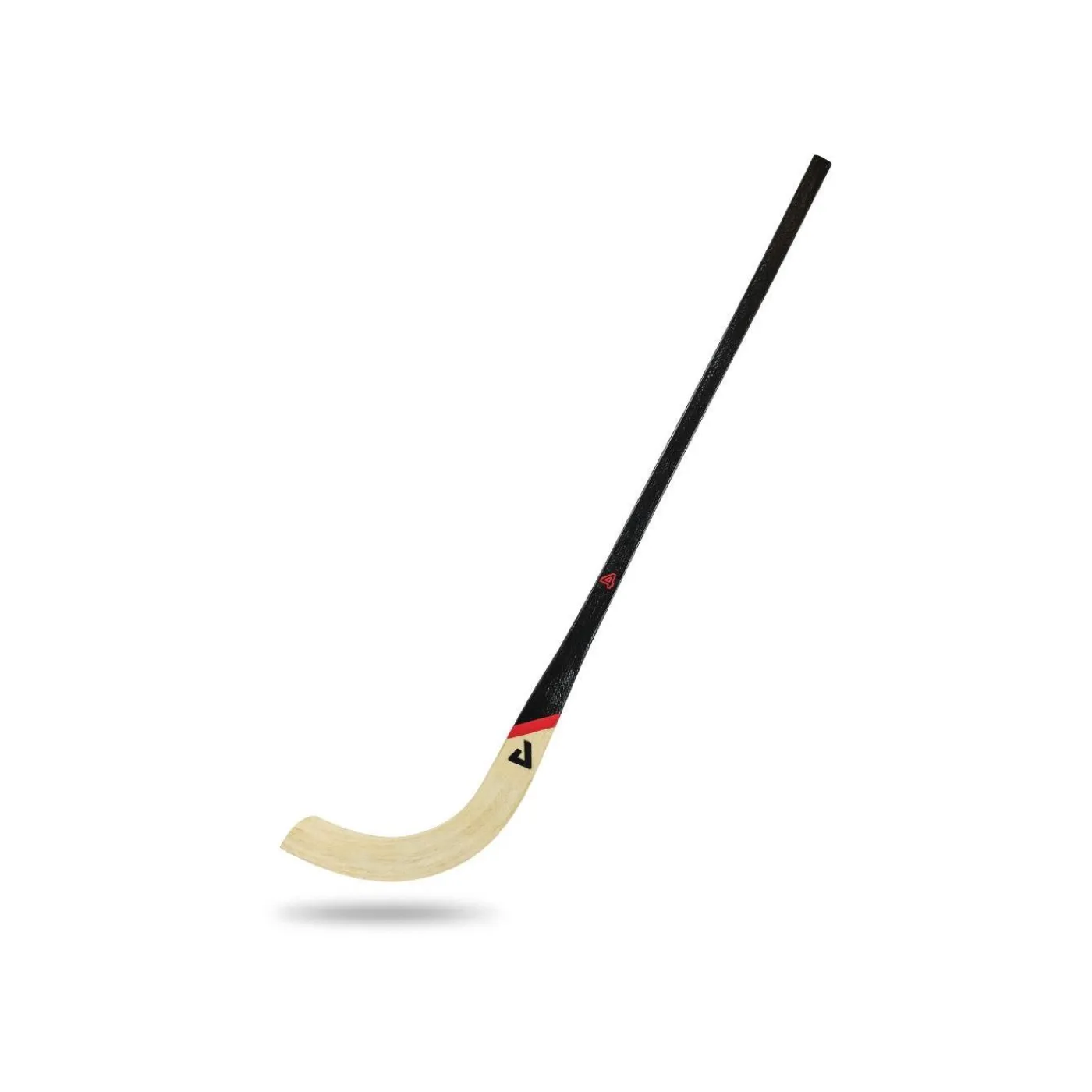 Sale Bandyklubba Alpha G Bandyklubbor|Kosa