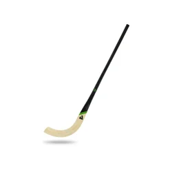 Outlet Bandyklubba Alpha W Bandyklubbor|Kosa