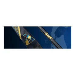 Clearance Bandyklubba ARC - 32:3 Bandyklubbor|Kosa