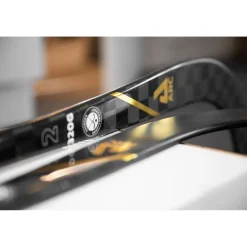 Clearance Bandyklubba ARC Carbon 350g Bandyklubbor|Kosa