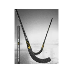 Clearance Bandyklubba ARC Carbon 350g Bandyklubbor|Kosa