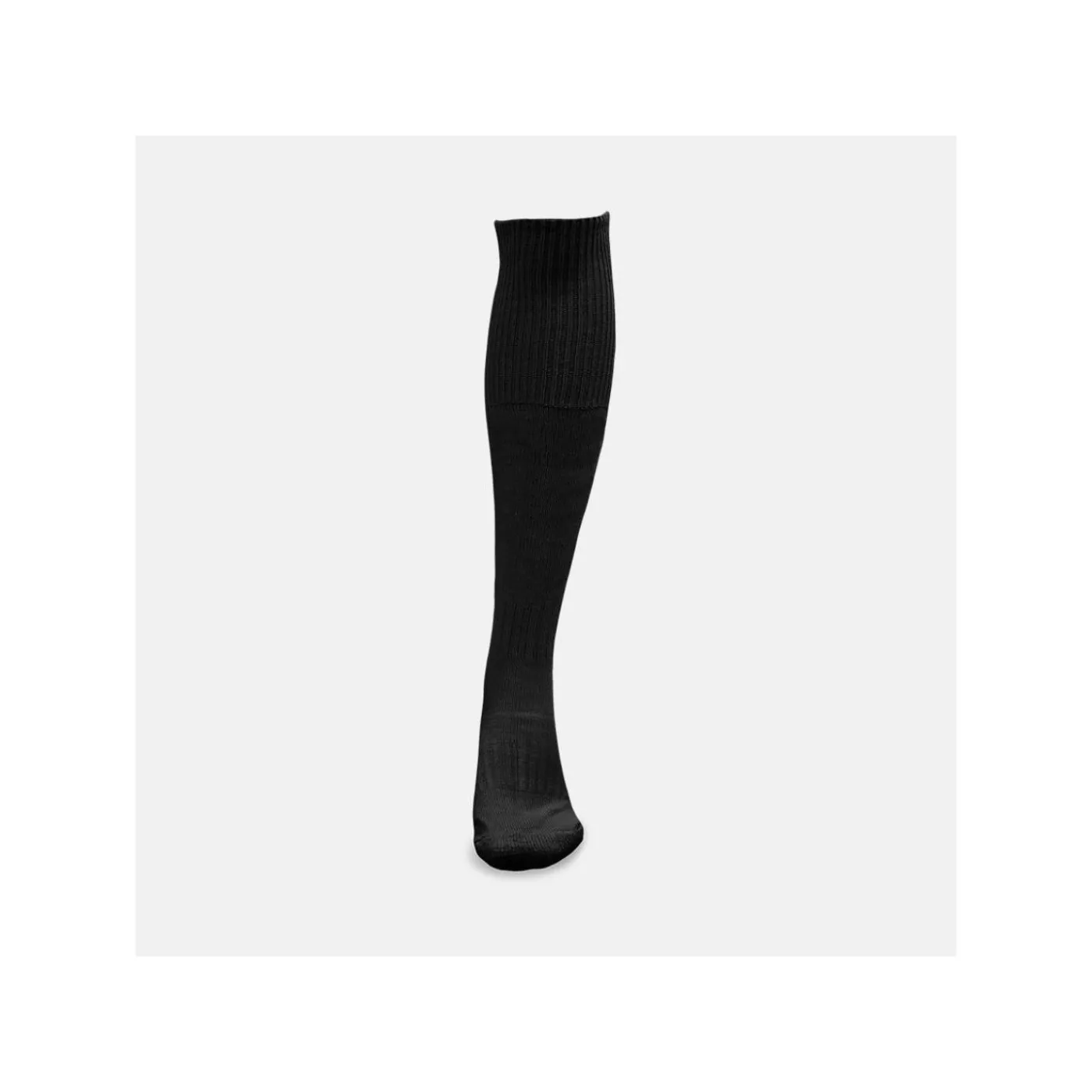 Sale Bandystrumpor Jr Black Kosa|Bandystrumpor