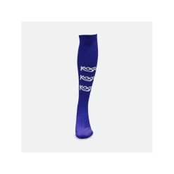 Discount Bandystrumpor Jr Blue/White Kosa|Bandystrumpor