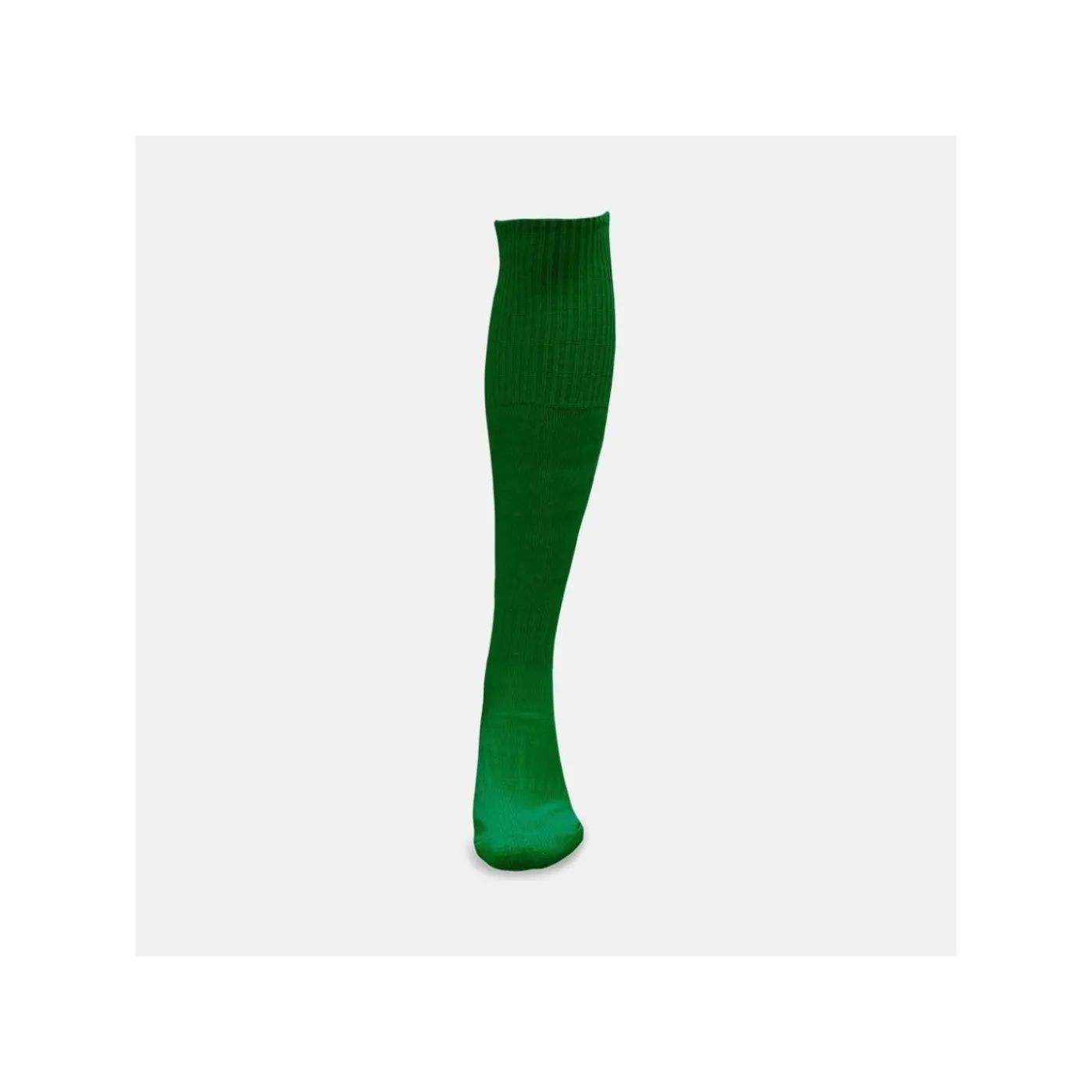 Online Bandystrumpor Jr Green Kosa|Bandystrumpor