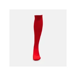 Best Bandystrumpor Jr Red Kosa|Bandystrumpor