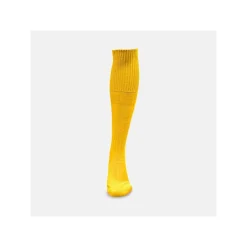 Hot Bandystrumpor Jr Yellow Kosa|Bandystrumpor