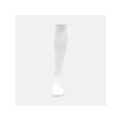Outlet Bandystrumpor Pojk/Flick White Kosa|Bandystrumpor