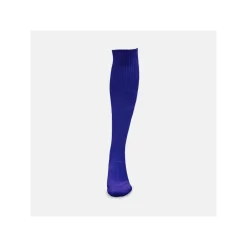 Sale Bandystrumpor Pojk/Flick Blue Kosa|Bandystrumpor
