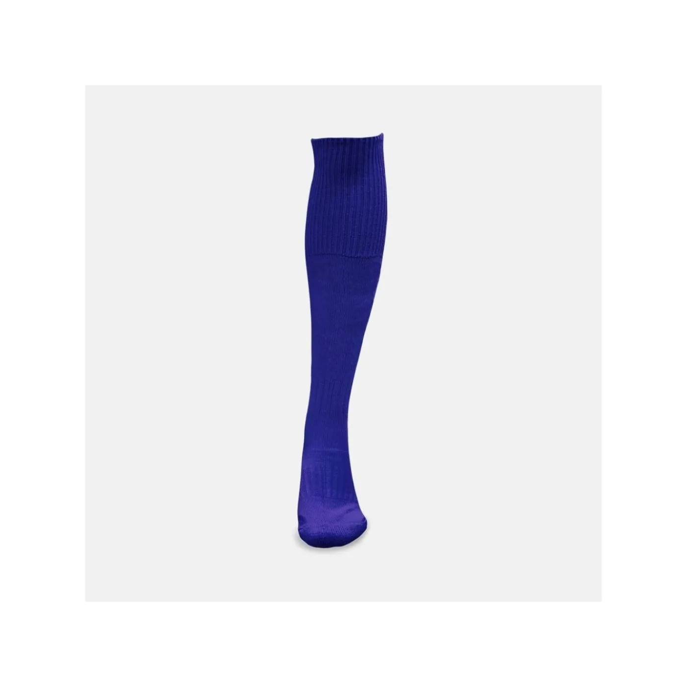 Sale Bandystrumpor Pojk/Flick Blue Kosa|Bandystrumpor