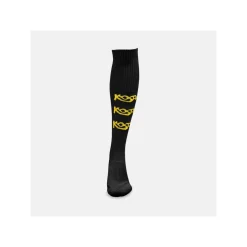 Discount Bandystrumpor Pojk/Flick Black/Yellow Kosa|Bandystrumpor
