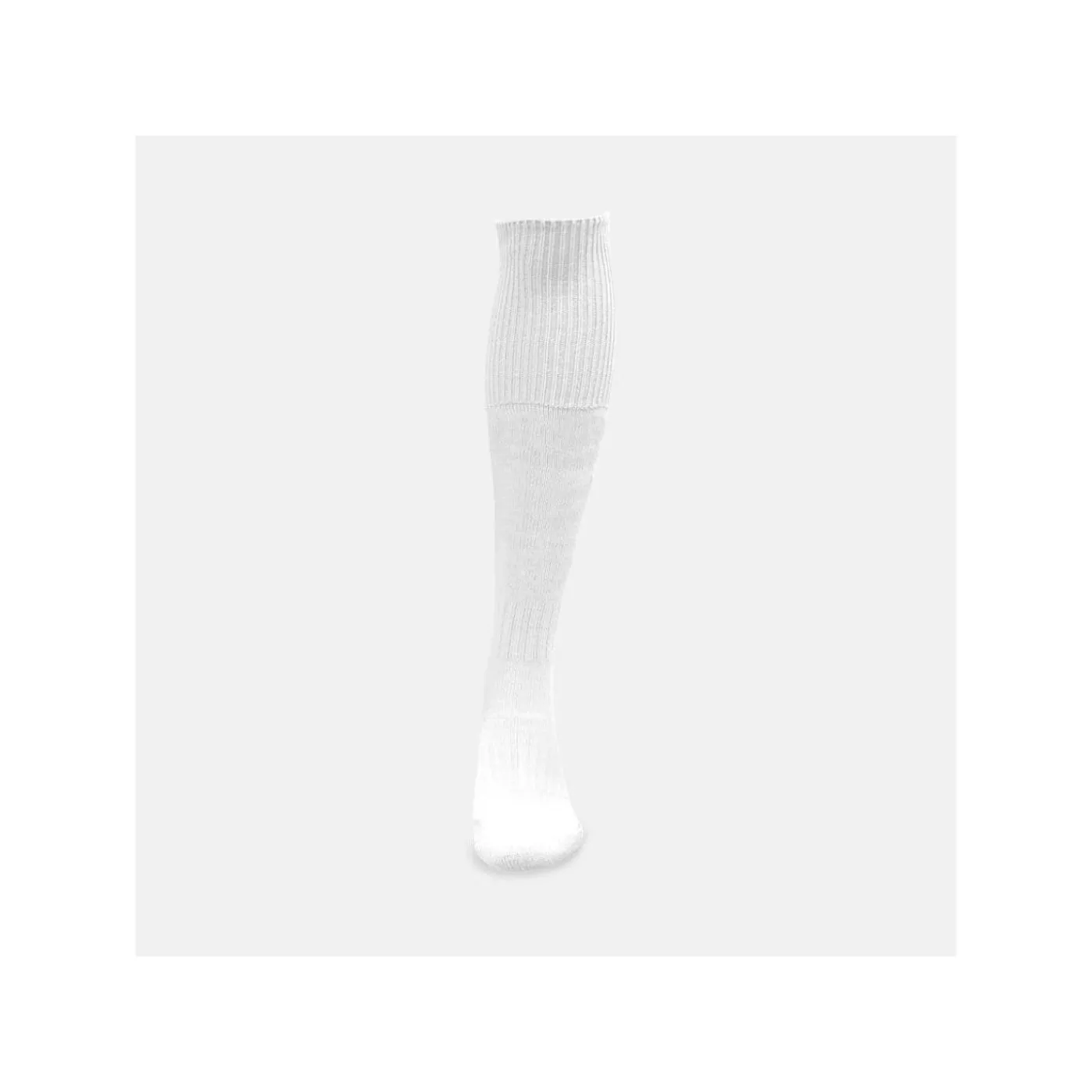 Hot Bandystrumpor Sr White Kosa|Bandystrumpor