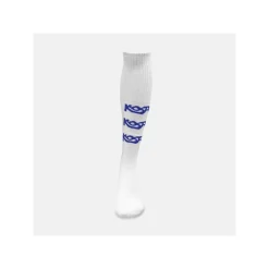 Sale Bandystrumpor Sr White/Blue Kosa|Bandystrumpor
