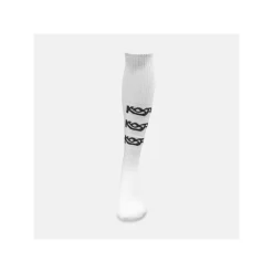 Online Bandystrumpor Sr White/Black Kosa|Bandystrumpor