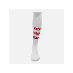 Discount Bandystrumpor Sr White/Red Kosa|Bandystrumpor