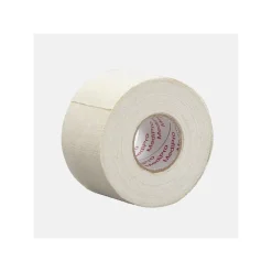 Clearance Bandytape Coachtape Kosa