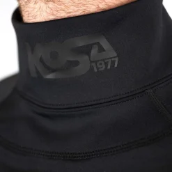 Sale Bandytröja Med Halsskydd Sr Bandytröjor|Kosa