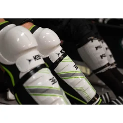 Clearance Benskydd Bandy Bandyskydd|Kosa