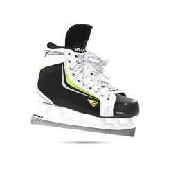 Graf Bandyskridskor 5,0 Bandyskridskor|Kosa