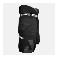 Discount Gördelbyxa Alpha Pro Sr Bandyskydd|Kosa