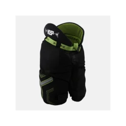 Sale Gördelbyxa Delta Jr Bandyskydd|Kosa