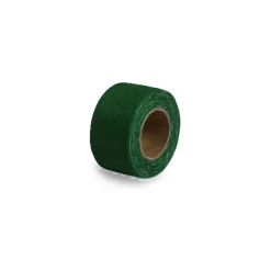 Grepptejp Gauzegrip Green Kosa