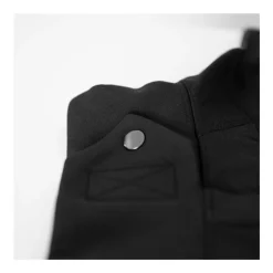 Halsskyddströja Kevlar + Knapp Sr Bandytröjor|Kosa