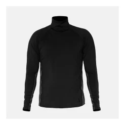 Clearance Halsskyddströja + Knapp Jr Bandytröjor|Kosa