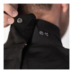 Clearance Halsskyddströja + Knapp Jr Bandytröjor|Kosa