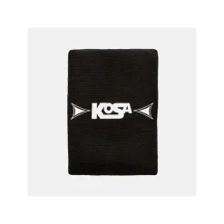 Clearance Handledsskydd Bandyskydd|Kosa
