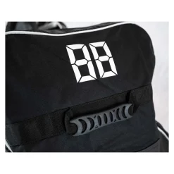 Discount Hjulbag Bandy HB-100 Bandy Hjulbag|Kosa