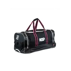 Discount Hjulbag Bandy HB-100 Bandy Hjulbag|Kosa