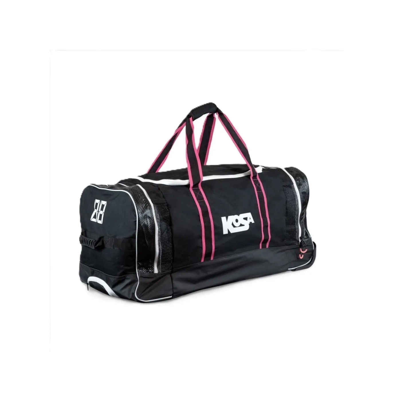 Discount Hjulbag Bandy HB-100 Bandy Hjulbag|Kosa