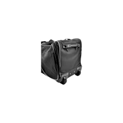 Sale Hjulbag HB-100 MAX Hockeytrunk Med Hjul|Kosa