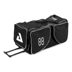 Sale Hjulbag HB-100 MAX Hockeytrunk Med Hjul|Kosa