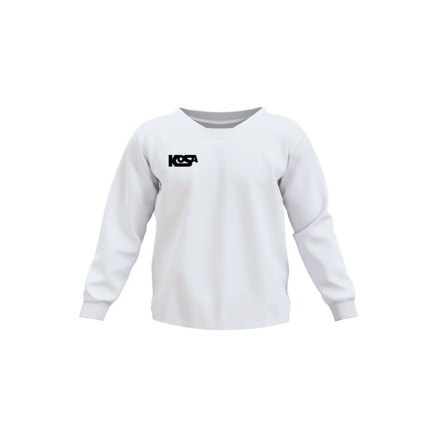 Clearance Jacka Bandy First Layer Sr Jackor Bandy|Kosa