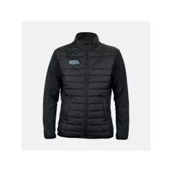 New Jacka Bandy Hybrid Sr Jackor Bandy|Kosa