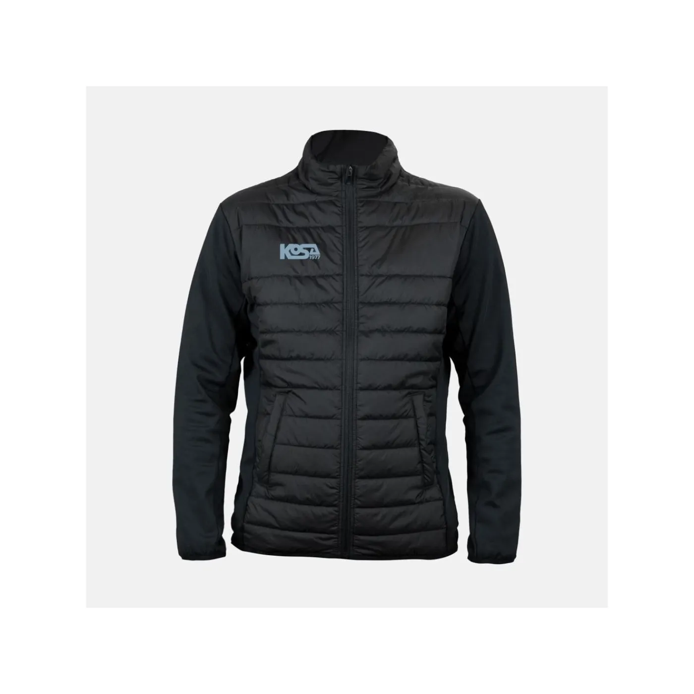 New Jacka Bandy Hybrid Sr Jackor Bandy|Kosa