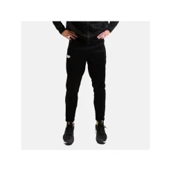Best Mjukisbyxa Bandy Jr Black Sweatpants Bandy|Kosa