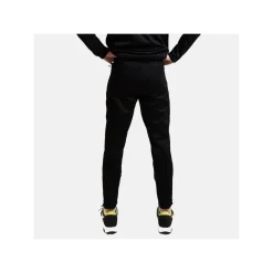 Hot Mjukisbyxa Bandy Sr Black Sweatpants Bandy|Kosa