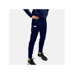 Mjukisbyxa Bandy Sr Nocolor Sweatpants Bandy|Kosa