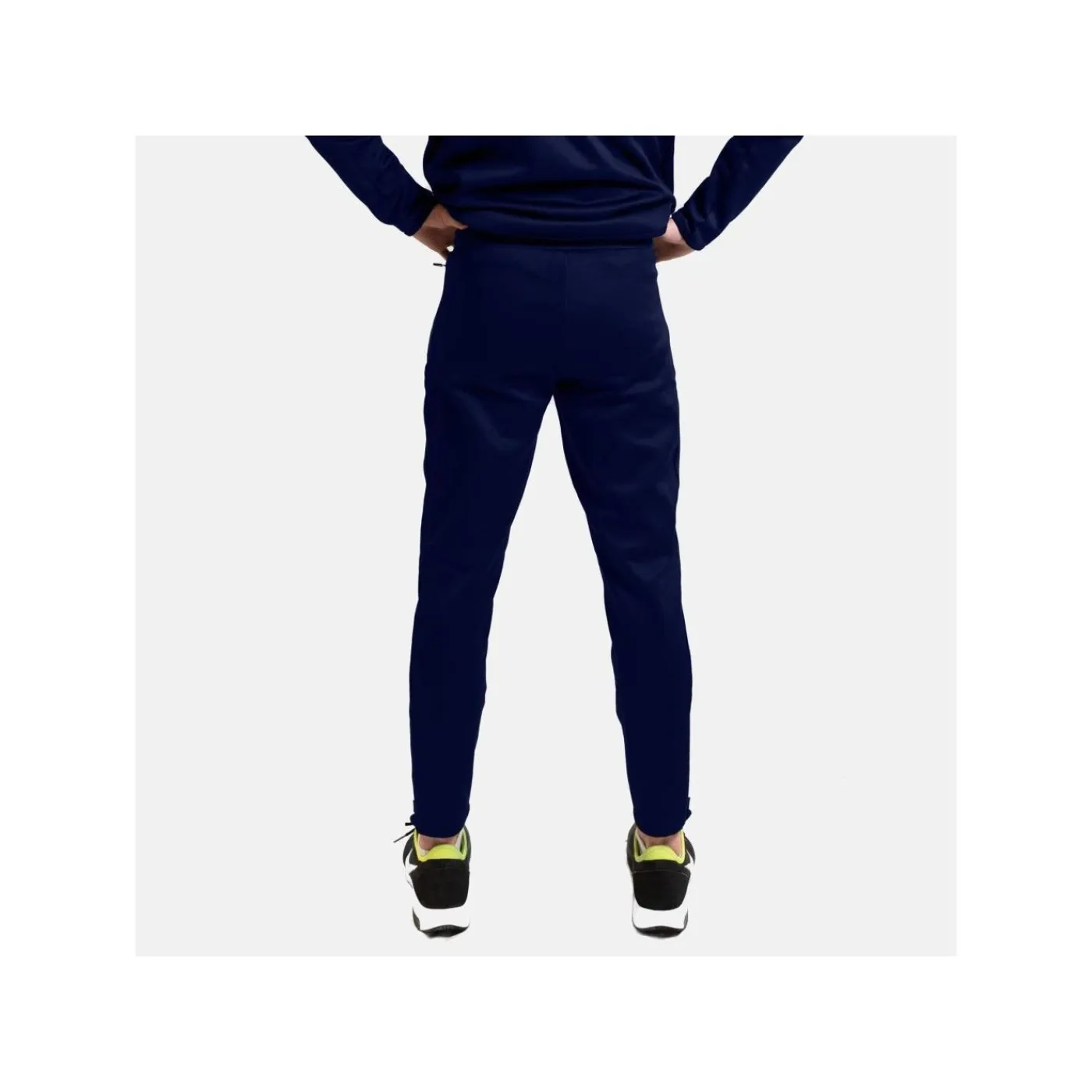Mjukisbyxa Bandy Sr Nocolor Sweatpants Bandy|Kosa