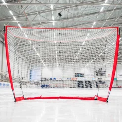 Outlet Målbur Bandy 250X160 Kosa|Målbur Bandy
