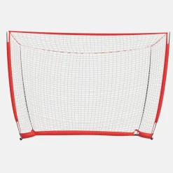 Outlet Målbur Bandy 350X210 Kosa|Målbur Bandy