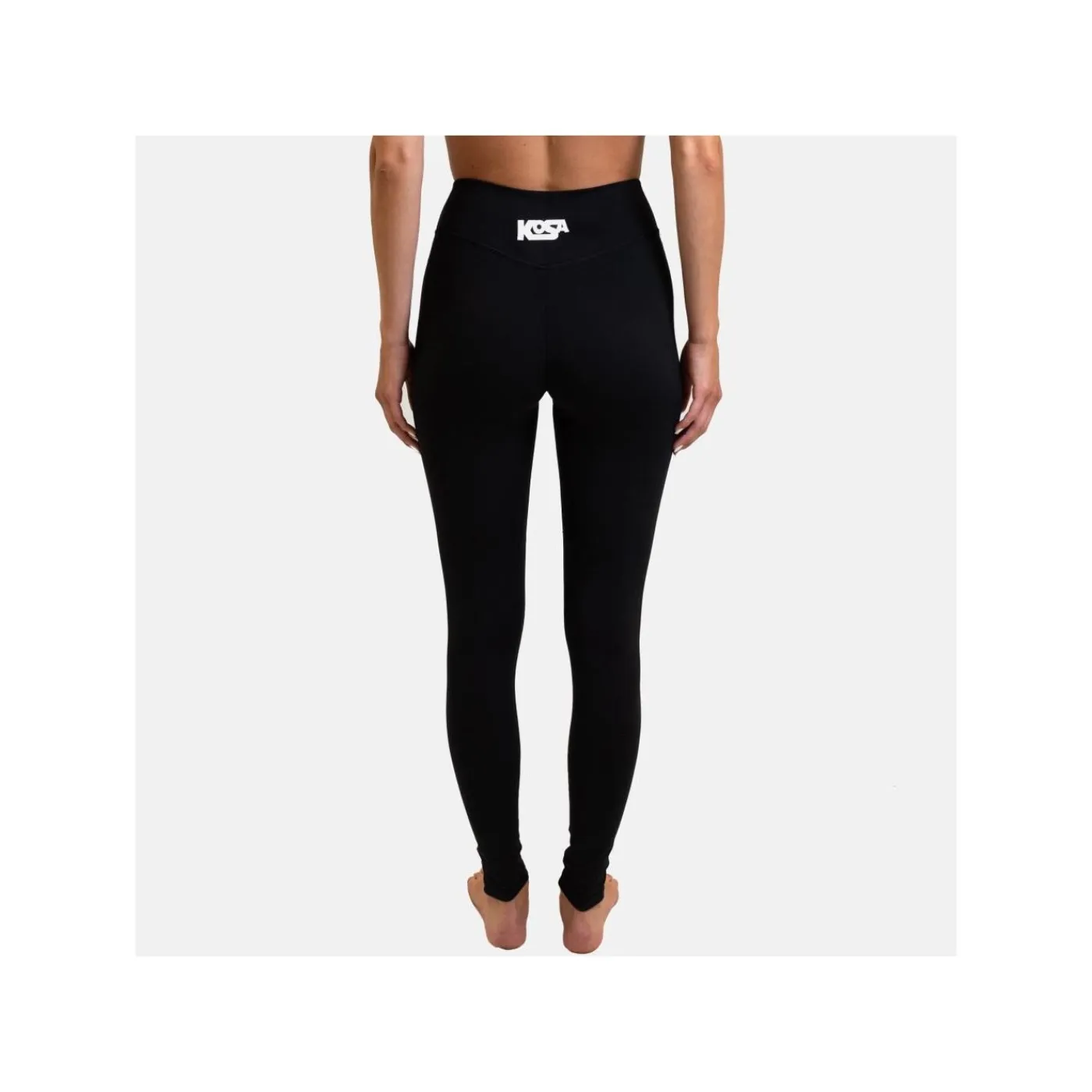 Discount Tights Sr Kosa