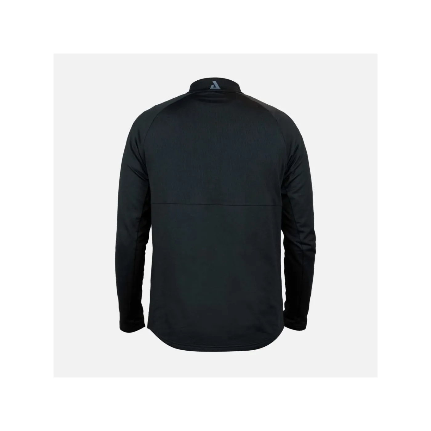New Tröja Midlayer Zip Sr Kosa