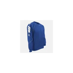 Träningströja Bandy Blue Bandytröjor|Kosa