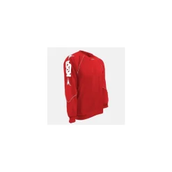 New Träningströja Bandy Red Bandytröjor|Kosa