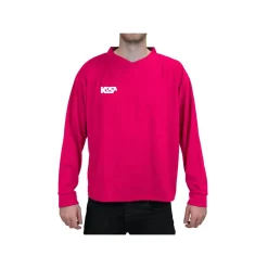 Online Träningströja Light Bandytröjor|Kosa