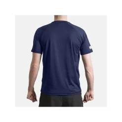 Online T-shirt Funktion Sr Navy Kosa