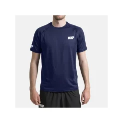 Online T-shirt Funktion Sr Navy Kosa